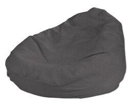 Bean Bag Cover
