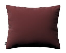Kinga Cushion Cover