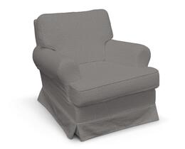 Barkaby Armchair Cover