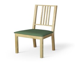 Börje Seat Cushion Cover