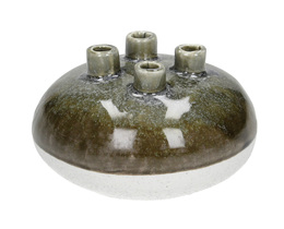 Wazon Resco 11cm