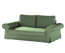 Backabro 2-Seater sofa Bed Cover