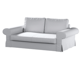 Backabro 2-Seater sofa Bed Cover