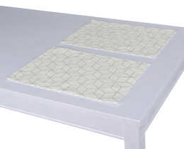 Set of 2 Placemats