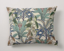 Kinga Cushion Cover