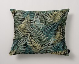 Kinga Cushion Cover
