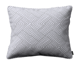 Gabi Cushion Cover