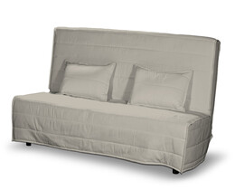 Beddinge Long and 2 Cushion Covers sofa Cover