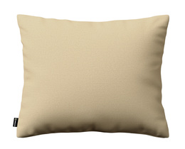 Kinga Cushion Cover