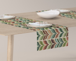 Rectangular Table Runner