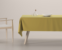 Tablecloth rectangular