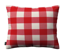 Kinga Cushion Cover