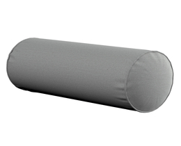 Plain Bolster Cushion