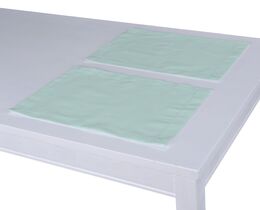 Set of 2 Placemats