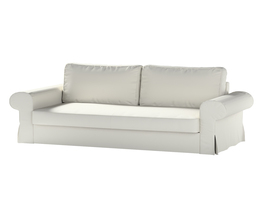 Backabro 3-Seater sofa Bed Cover