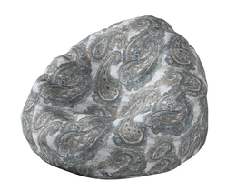 Bean Bag Cover