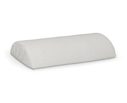 Beddinge Half-Bolster Cushion Cover