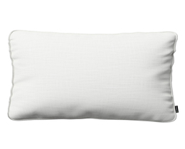 Gabi Rectangular Cushion Cover