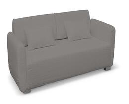 2-Seater Mysinge sofa Cover
