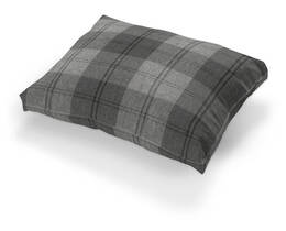 Backösand Cushion Cover, 1 Piece