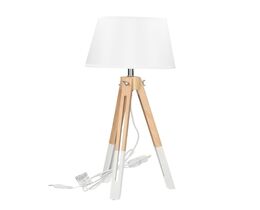 Table lamp Oslo 58 cm