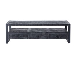 TV cabinet Jox