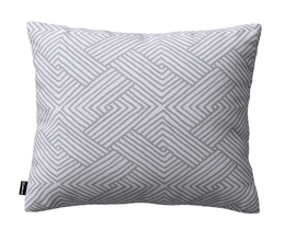 Kinga Cushion Cover
