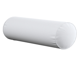 Plain Bolster Cushion