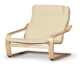 Afteräng II Armchair Cushion