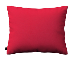Kinga Cushion Cover
