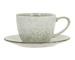 Cup Terra 250 ml