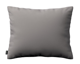 Kinga Cushion Cover