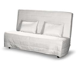 Beddinge Long and 2 Cushion Covers sofa Cover