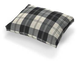 Backösand Cushion Cover, 1 Piece