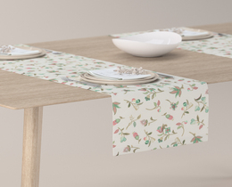 Rectangular Table Runner