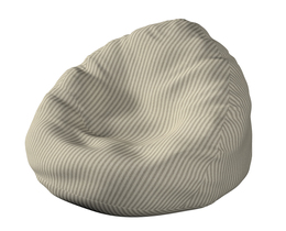 Bean Bag