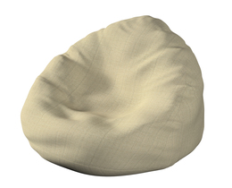 Bean Bag Cover