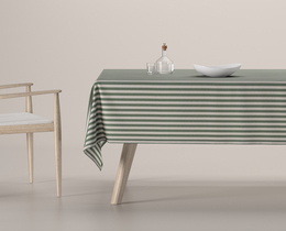 Tablecloth rectangular