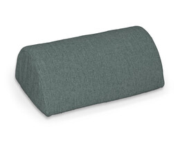 Beddinge Half-Bolster Cushion Cover