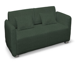 2-Seater Mysinge sofa Cover