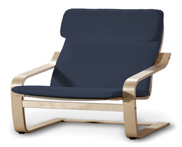 Afteräng Armchair Cushion