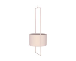 Plant stand DeFlors 51cm