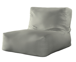 Pouffe Armchair