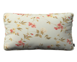 Gabi Rectangular Cushion Cover