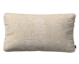Gabi Rectangular Cushion Cover
