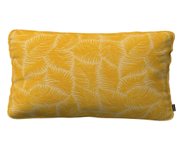 Gabi Rectangular Cushion Cover