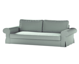 Backabro 3-Seater sofa Bed Cover