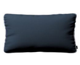 Gabi Rectangular Cushion Cover