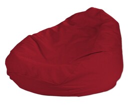 Bean Bag