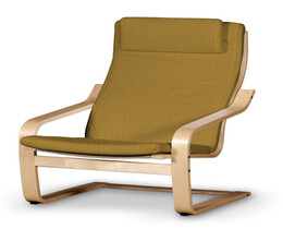 Afteräng II Armchair Cushion